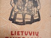 Parduodu knyga.1962m - nuotraukos Nr. 5