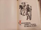 Parduodu knyga.1962m