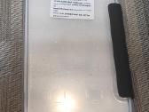 Kidle paperwhite skaityklės dėklas knyga - nuotraukos Nr. 4