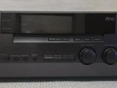 Kenwood Krf V 7020