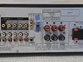 Kenwood Krf V 7020 - nuotraukos Nr. 2