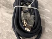 Firewire 400 (Ieee 1394) kabelis, 3m
