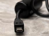 Usb kabelis Samsung Sc-dx103