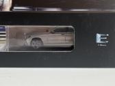 Mercedes Benz E W213 1:43 - nuotraukos Nr. 9