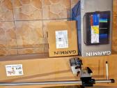 Garmin echolotu ir Livescope 34 Super Akcija! - nuotraukos Nr. 3