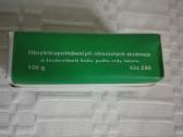Ankstesnių laikų,įvairus kvepiantis muilas - nuotraukos Nr. 12