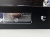 Mercedes Benz E W214 1:43 - nuotraukos Nr. 8