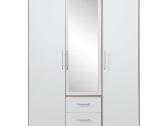 Spinta Smart plotis 50, 100, 150, 200 cm. - nuotraukos Nr. 16