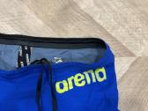Arena Carbon - nuotraukos Nr. 2
