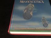 Kelionės į šiuolaikinę matematriką - nuotraukos Nr. 2