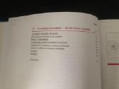 Kelionės į šiuolaikinę matematriką - nuotraukos Nr. 5