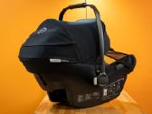 Bugaboo Nuna Turtle Air kėdutė - nuotraukos Nr. 3