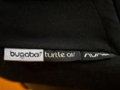Bugaboo Nuna Turtle Air kėdutė - nuotraukos Nr. 4