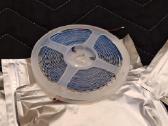 LED juosta 5metrai 12v 5054 Smd 120led/m - nuotraukos Nr. 2