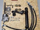 Vairo kompl. 320eur