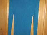 Suknelė