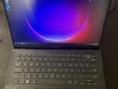 Asus zenbook 14 16/512 GB