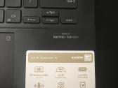Asus zenbook 14 16/512 GB - nuotraukos Nr. 3