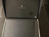 Asus zenbook 14 16/512 GB - nuotraukos Nr. 5