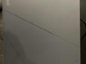 Asus zenbook 14 16/512 GB - nuotraukos Nr. 6