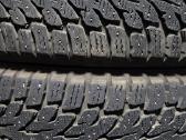 225 45r18 naujos po 48eur. - nuotraukos Nr. 3