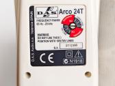 Das Arco-24t - nuotraukos Nr. 2