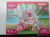 Naujas schleich 42526