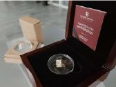 Pirksiu 100 eurų auksine moneta mokėsiu 2300 eurų - nuotraukos Nr. 5