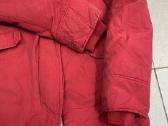 Woolrich s dydis - nuotraukos Nr. 2