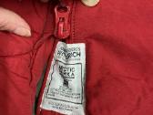 Woolrich s dydis - nuotraukos Nr. 4