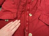 Woolrich s dydis - nuotraukos Nr. 5