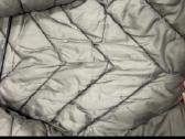 Woolrich s dydis - nuotraukos Nr. 6