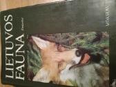 Tadas Ivanauskas ,g.isokas ,fauna ,draustiniai-kny - nuotraukos Nr. 6