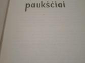 Tadas Ivanauskas ,g.isokas ,fauna ,draustiniai-kny - nuotraukos Nr. 9