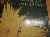 Tadas Ivanauskas ,g.isokas ,fauna ,draustiniai-kny - nuotraukos Nr. 12