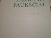 Tadas Ivanauskas ,g.isokas ,fauna ,draustiniai-kny - nuotraukos Nr. 13