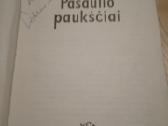 Tadas Ivanauskas ,g.isokas ,fauna ,draustiniai-kny - nuotraukos Nr. 18