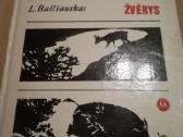 Tadas Ivanauskas ,g.isokas ,fauna ,draustiniai-kny - nuotraukos Nr. 29