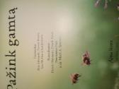 Tadas Ivanauskas ,g.isokas ,fauna ,draustiniai-kny - nuotraukos Nr. 32