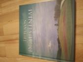 Tadas Ivanauskas ,g.isokas ,fauna ,draustiniai-kny - nuotraukos Nr. 35