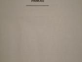 Tadas Ivanauskas ,g.isokas ,fauna ,draustiniai-kny - nuotraukos Nr. 36