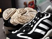 Adidas Originals Ozweego 3m vyriški 48 dydis - nuotraukos Nr. 2