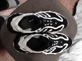 Adidas Originals Ozweego 3m vyriški 48 dydis - nuotraukos Nr. 3