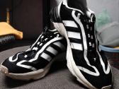Adidas Originals Ozweego 3m vyriški 48 dydis - nuotraukos Nr. 5