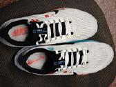 Nike Pegasus 40 - nuotraukos Nr. 2