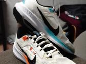 Nike Pegasus 40 - nuotraukos Nr. 4