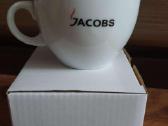 Jacobs Puodelis