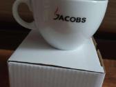Jacobs Puodelis - nuotraukos Nr. 3