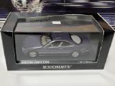 Mercedes Benz Cl 500 1:43