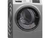 Bosch skalbimo mašina Wdu8h549gb